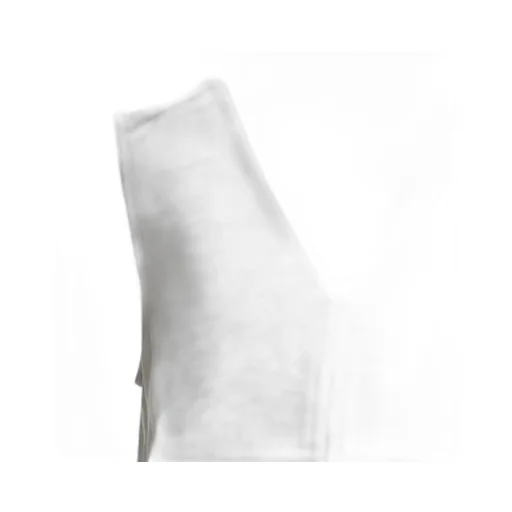 V-Neck Midi Dress