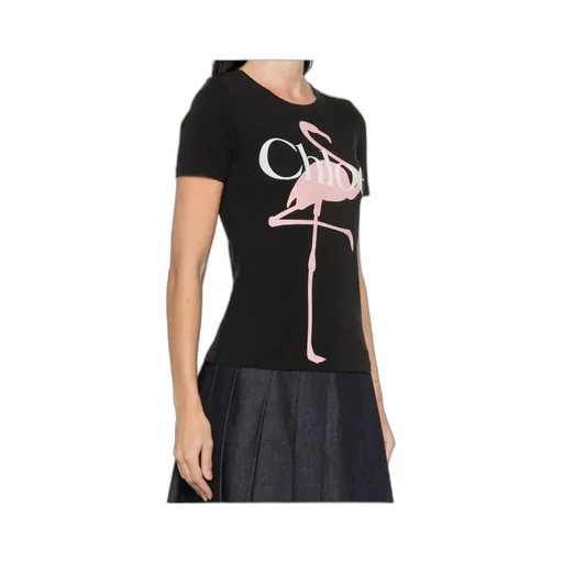 Short-Sleesleeved T-Shirt