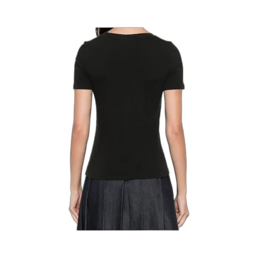 Short-Sleesleeved T-Shirt