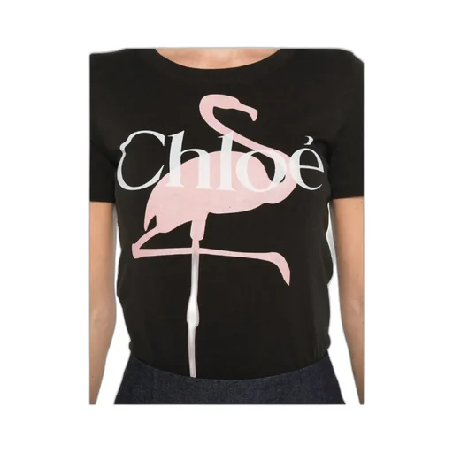 Short-Sleesleeved T-Shirt