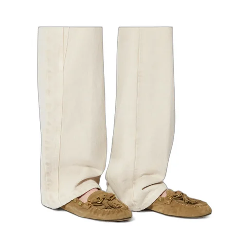 Faxel Loafers