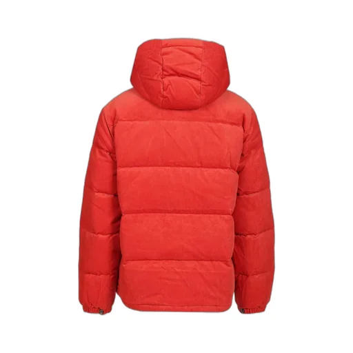 Polo Ralph Lauren The Wainwright Corduroy Down Jacket