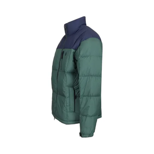 Polo Ralph Lauren Gorham Down Jacket