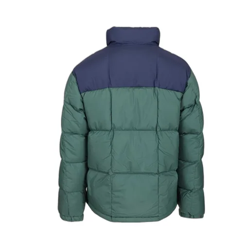 Polo Ralph Lauren Gorham Down Jacket