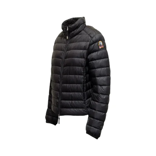 Short Down Jacket