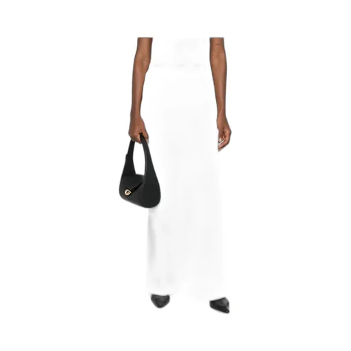 7 For All Mankind Modern Dojo Flared Jeans