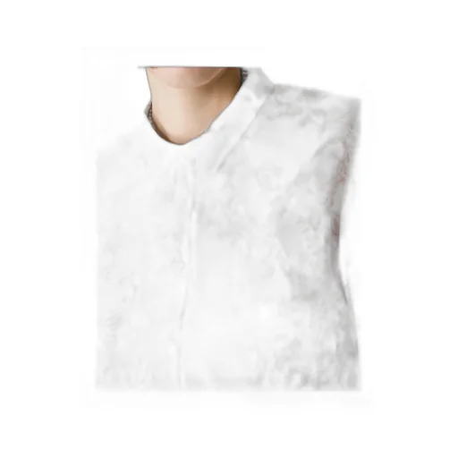 Regular—Fit Voile Shirt “Nontiscordardime”