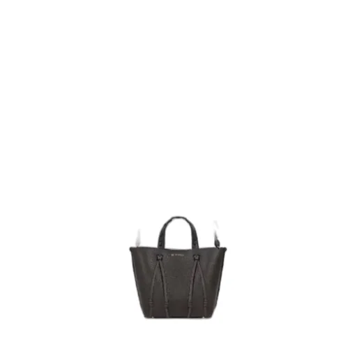 Etro Essential Mini Tote Bag