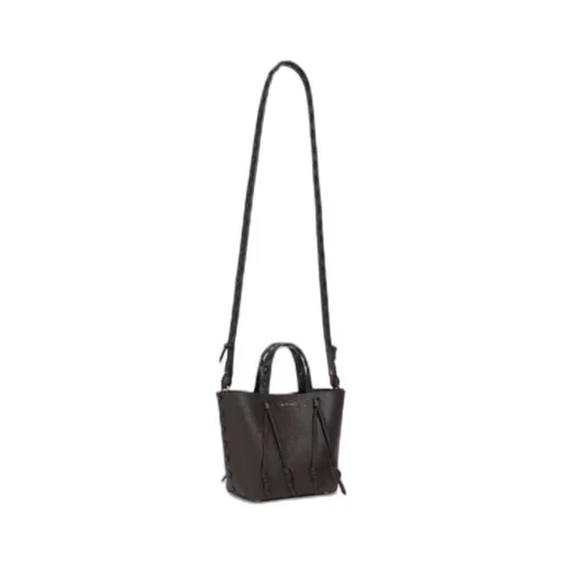 Etro Essential Mini Tote Bag