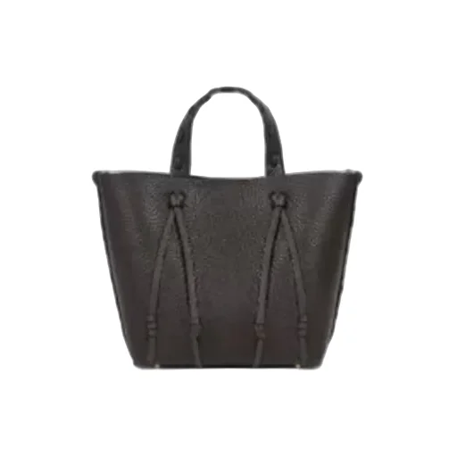 Etro Essential Mini Tote Bag