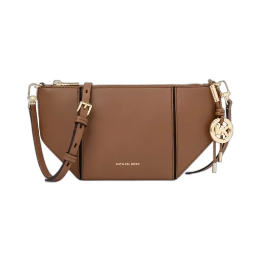Monogram Shoulder Bag