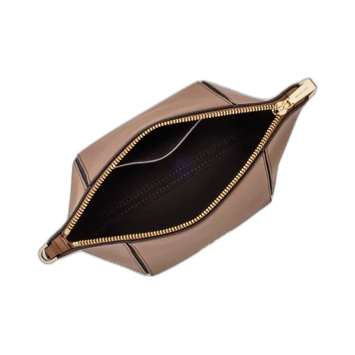Monogram Shoulder Bag