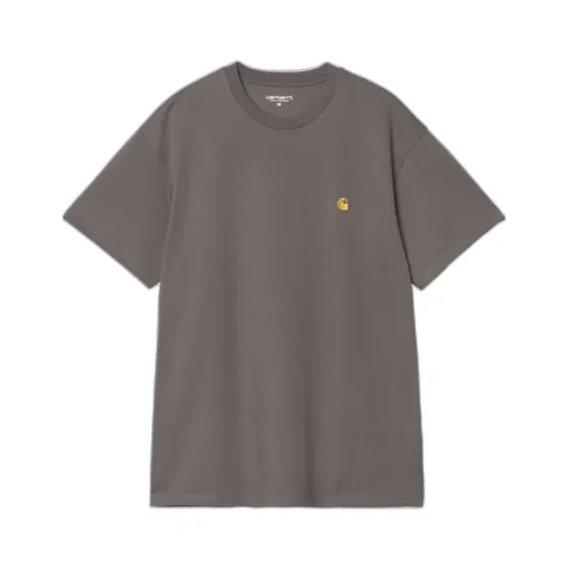 S/S Chase T-Shirt