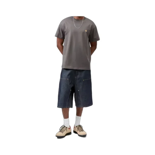 S/S Chase T-Shirt