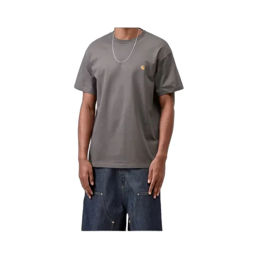 S/S Chase T-Shirt