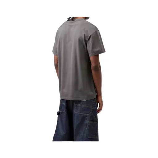 S/S Chase T-Shirt