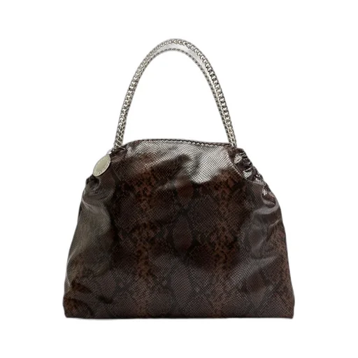 Top Handle Handbag