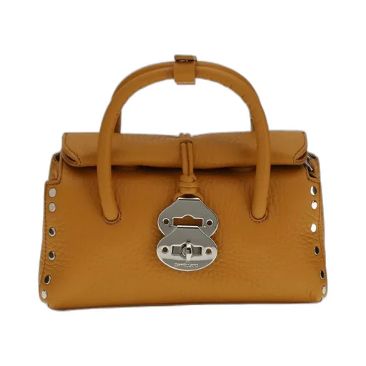 Zanellato Dotta Centauro Baby Top Handle Bag