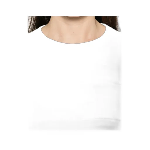 Striped Short-Sleeve T-Shirt