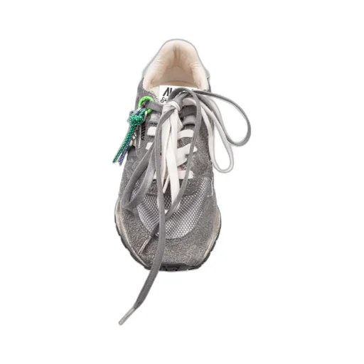 Autry Reelwind Super Vintage Sneakers