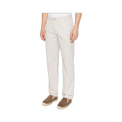 Logo Trousers