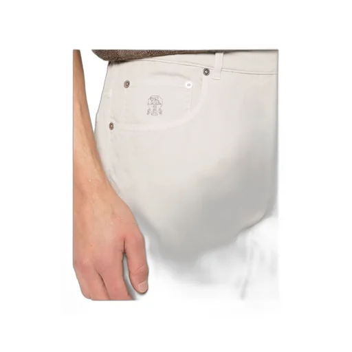 Logo Trousers