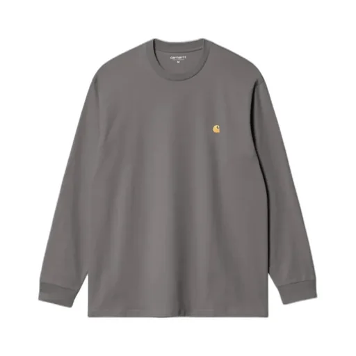Chase Long Sleeve T-Shirt