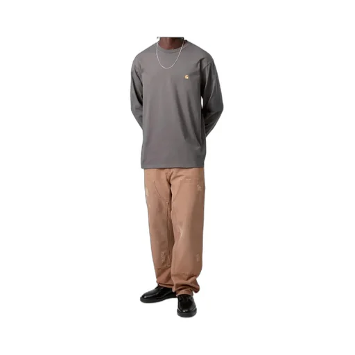Chase Long Sleeve T-Shirt