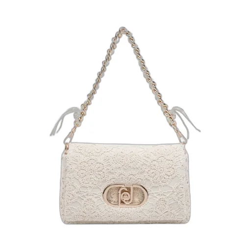 Liu Jo Chain Shoulder Bag