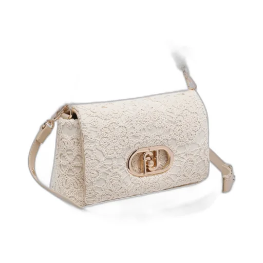 Liu Jo Chain Shoulder Bag