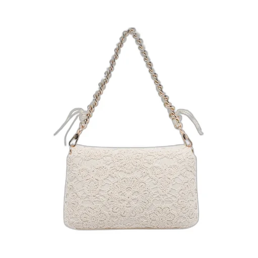Liu Jo Chain Shoulder Bag