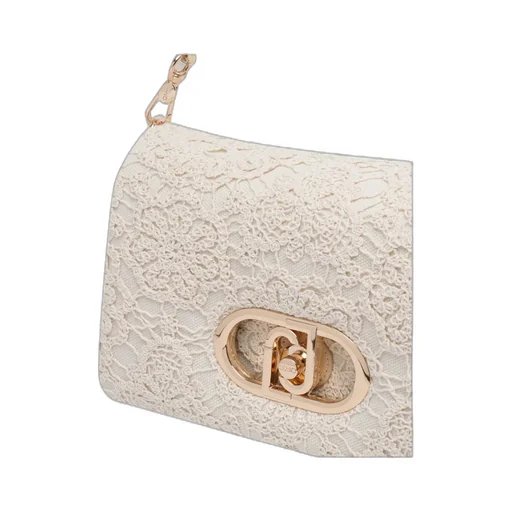 Liu Jo Chain Shoulder Bag