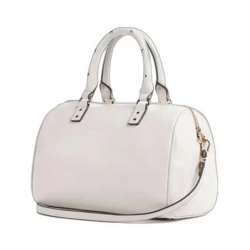Liu Jo Small Satchel Bag