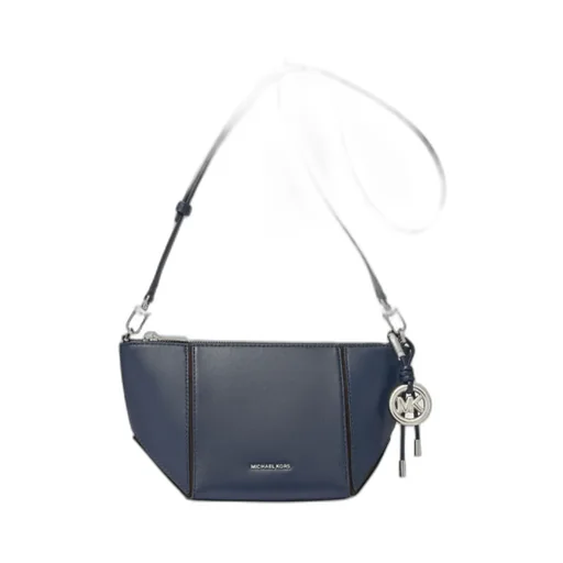 Jordi Small Crossbody Bag