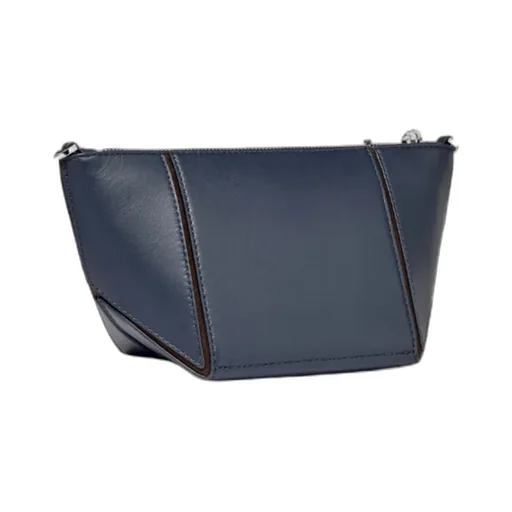 Jordi Small Crossbody Bag