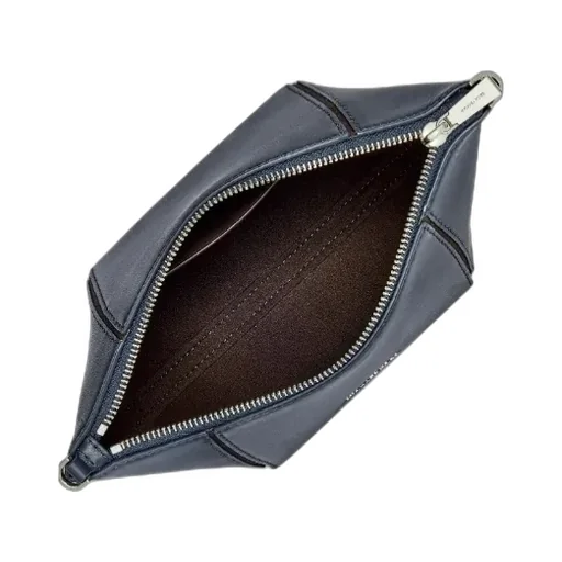 Jordi Small Crossbody Bag