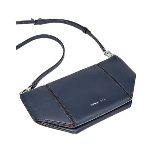 Jordi Small Crossbody Bag