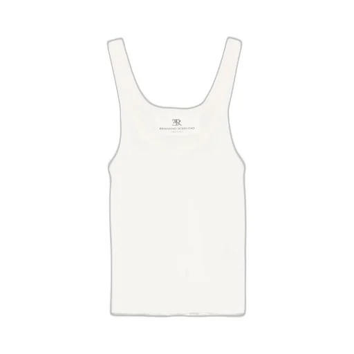 Ermanno Scervino