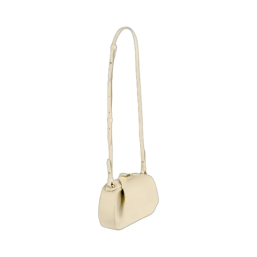 Oyster Mini Clutch