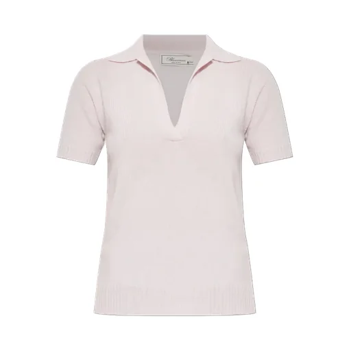 V-Neck T-Shirt