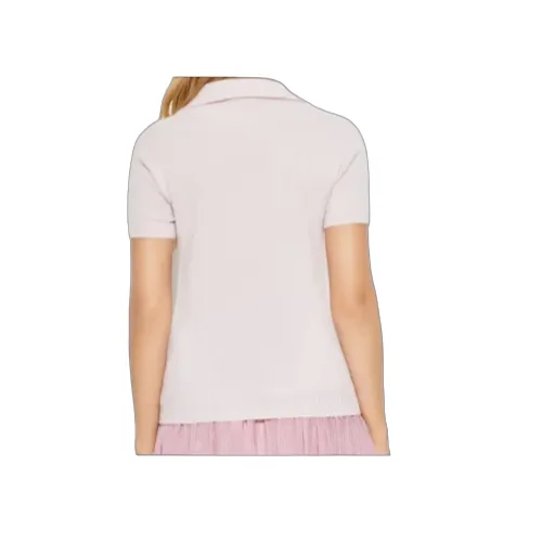 V-Neck T-Shirt