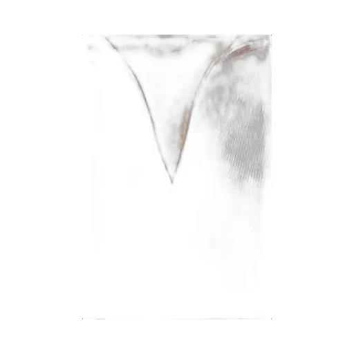 V-Neck T-Shirt