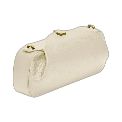 Oyster Clutch