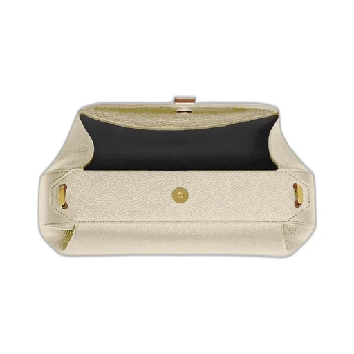 Oyster Clutch