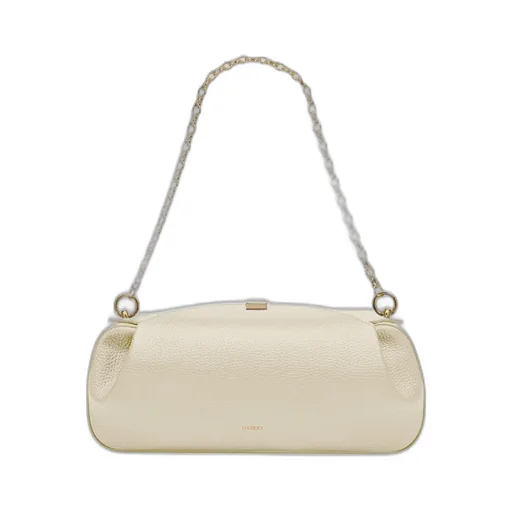 Oyster Clutch