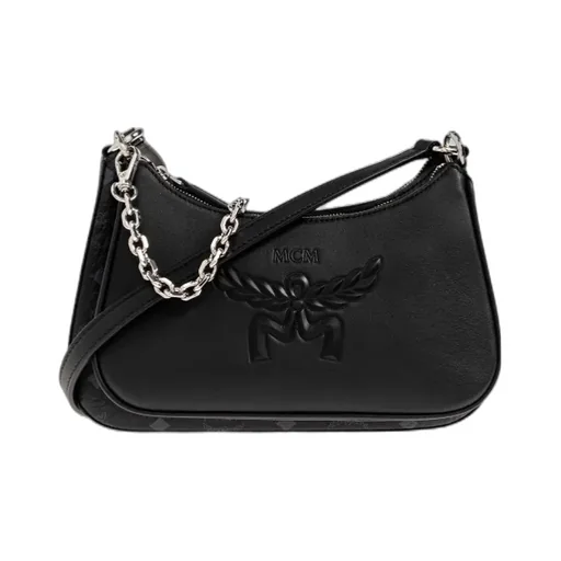Aren Duo Shoulder Bag