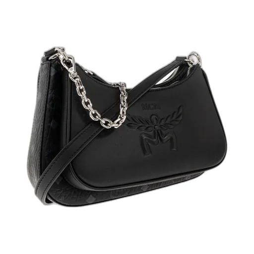 Aren Duo Shoulder Bag