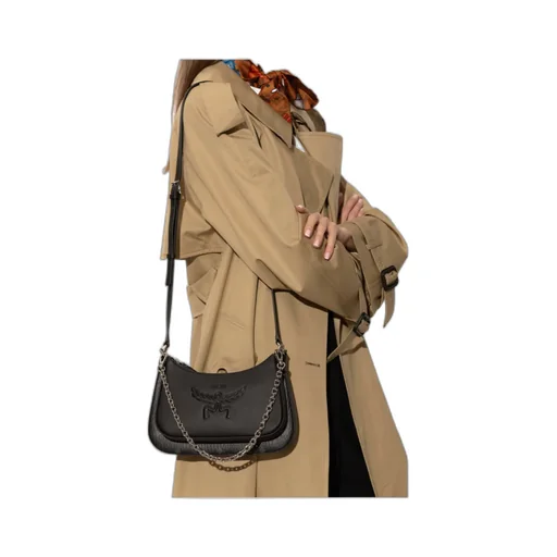 Aren Duo Shoulder Bag