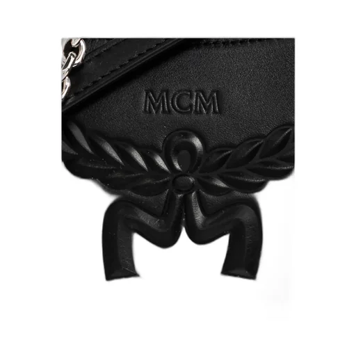 Aren Duo Shoulder Bag