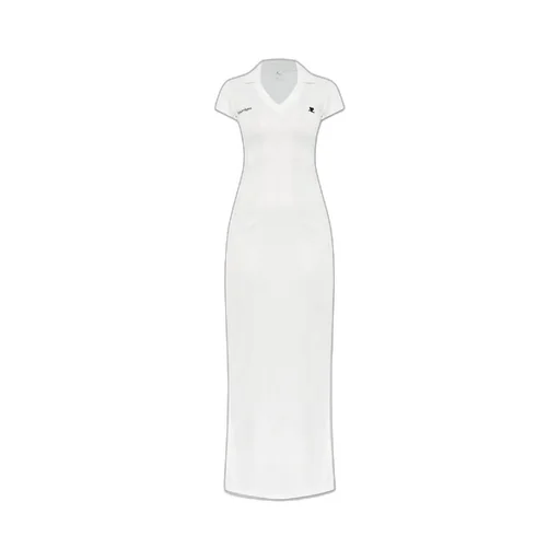 Short Sleeve Dress